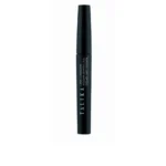 TALIKA LIPOCILS XXL EXTENSEION mascara #Brown 8.5 ml