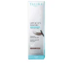 TALIKA LIPOCILS XXL EXTENSEION mascara #Brown 8.5 ml - Image 3