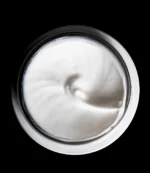 Academie Derm Acte Even Complexion Illuminating Cream   50 ml - Image 2