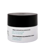 Academie Derm Acte Even Complexion Illuminating Cream   50 ml