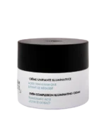 Academie Derm Acte Even Complexion Illuminating Cream   50 ml