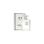 Chanel No.5 L'Eau W EdT 100 ml
