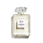 Chanel No.5 L'Eau W EdT 100 ml - Image 2