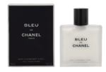 Chanel Bleu de Chanel Pour Homme 3 In 1 moisturizer   90 ml - Image 2