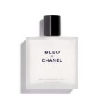 Chanel Bleu de Chanel Pour Homme 3 In 1 moisturizer   90 ml - Image 3