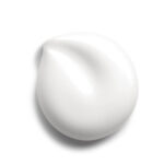 Chanel Bleu de Chanel Pour Homme 3 In 1 moisturizer   90 ml