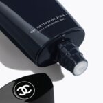 Chanel Bleu de Chanel Pour Homme 2 in 1 Cleanser Gel   100 ml - Image 3