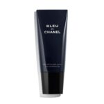 Chanel Bleu de Chanel Pour Homme 2 in 1 Cleanser Gel   100 ml - Image 2