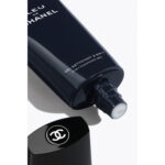 Chanel Bleu de Chanel Pour Homme 2 in 1 Cleanser Gel   100 ml