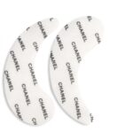 CHANEL LE LIFT FLASH eye contour patches 10 units