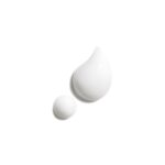 CHANEL CHANCE EAU FRAÎCHE moisturizing milk 400 ml - Image 2