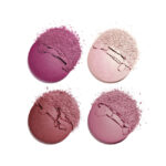 CHANEL ROUGE NOIR CONFIDENCE eyeshadows 12 gr - Image 2