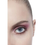 CHANEL ROUGE NOIR CONFIDENCE eyeshadows 12 gr - Image 3