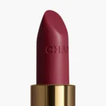 CHANEL ROUGE ALLURE VELVET matte #367-Effrontée 3.5 gr - Image 2