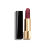 CHANEL ROUGE ALLURE VELVET matte #367-Effrontée 3.5 gr