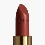 CHANEL ROUGE ALLURE VELVET matte #377-Audacieuse 3.5 gr - Image 2