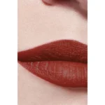 CHANEL ROUGE ALLURE VELVET matte #377-Audacieuse 3.5 gr - Image 4