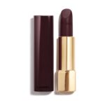 CHANEL ROUGE ALLURE VELVET matte #387-Rouge Noir 3.5 gr