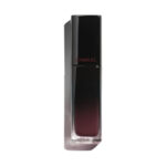CHANEL ROUGE ALLURE LAQUE #167-Rouge Noir 6 ml