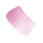 CHANEL BAUME ESSENTIEL #Cute 8 gr - Image 2