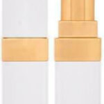 Chanel Rouge Coco Hydrating Beautifying Tinted Lip Balm#922 Passion Pink   3 gr