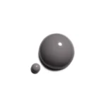 CHANEL LE VERNIS #377-Moderniste 13 ml - Image 2