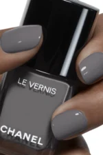 CHANEL LE VERNIS #377-Moderniste 13 ml - Image 3