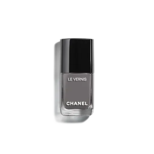3145891793772.webp CHANEL LE VERNIS #377-Moderniste 13 ml - Image 1