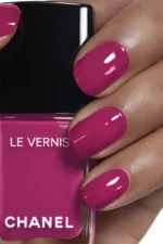 CHANEL LE VERNIS #387-Performer 13 ml - Image 2