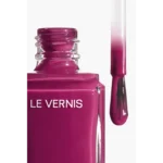CHANEL LE VERNIS #387-Performer 13 ml