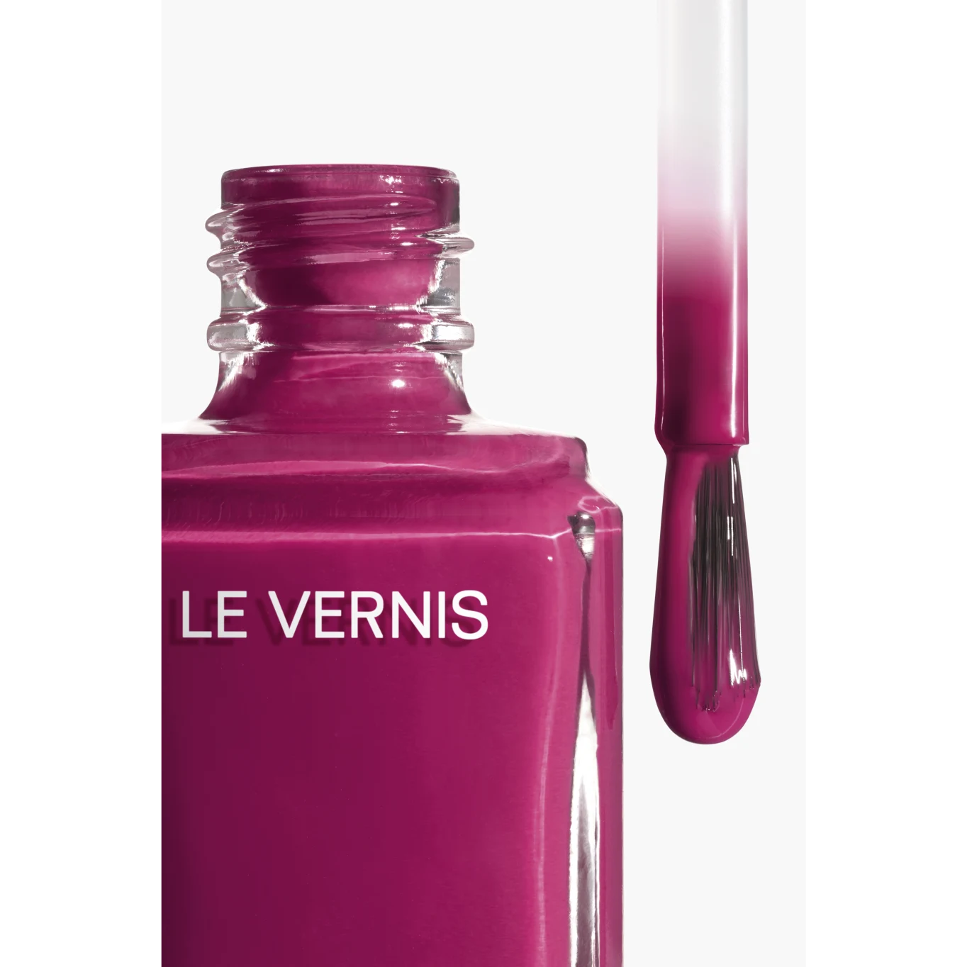 3145891793871.webp CHANEL LE VERNIS #387-Performer 13 ml - Image 1