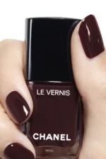 CHANEL LE VERNIS #397-Rouge Dior 13 ml - Image 2