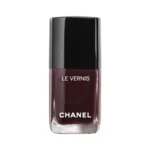 CHANEL LE VERNIS #397-Rouge Dior 13 ml