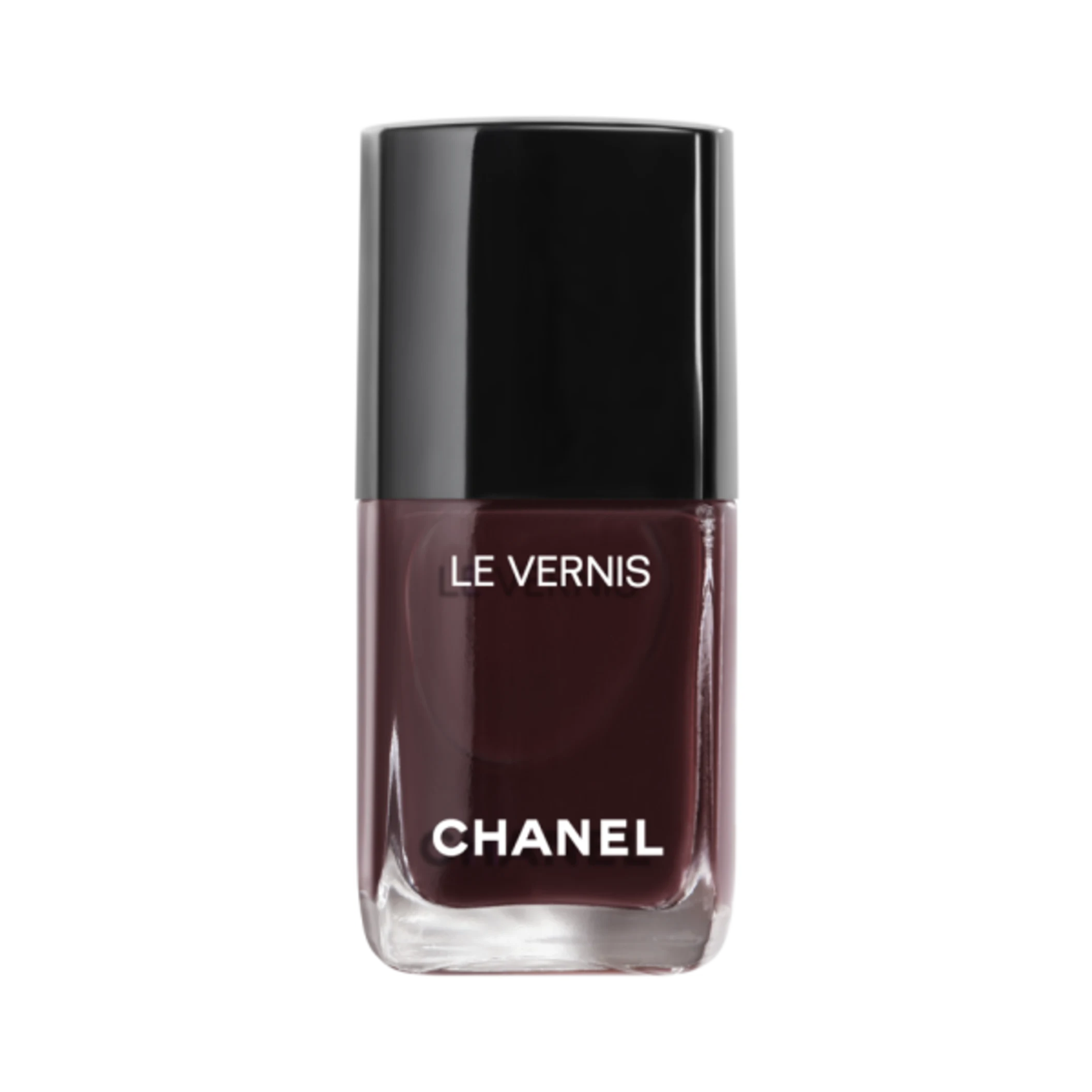 3145891793970.webp CHANEL LE VERNIS #397-Rouge Dior 13 ml - Image 1
