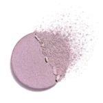 CHANEL OMBRE ESSENTIELLE #257-Grey Rose 1.9 gr - Image 3