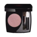 CHANEL OMBRE ESSENTIELLE #267-Brun Rose 1.9 gr
