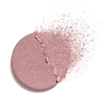 CHANEL OMBRE ESSENTIELLE #267-Brun Rose 1.9 gr - Image 3