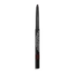 CHANEL STYLO YEUX waterproof #67-Rouge Noir 0.3 gr