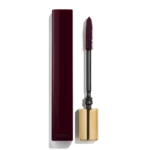 CHANEL NOIR ALLURE mascara #67-Rouge Noir 6 gr - Image 2