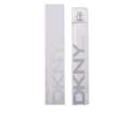 DKNY Women Edt Spray  100 ml