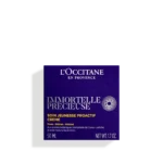 L'Occitane Immortelle Precious Cream