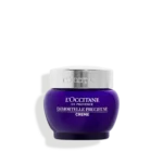 L'Occitane Immortelle Precious Cream