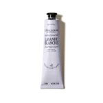 L'Occitane Lavande Blanche Perfumed Hand Cream   75 ml