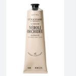 L'Occitane Neroli & Orchidee Hand Cream   150 ml