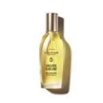 L'occitane Almond Body Oil   100 ml