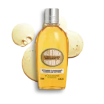 L'occitane Almond Shower Oil   250 ml