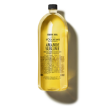 L'occitane Almond Shower Oil Refill   500 ml