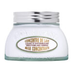 L'occitane Almond Body Cream   200 ml