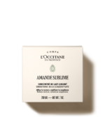 L'Occitane Almond Κρέμα σώματος