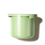 L'Occitane Almond Κρέμα σώματος